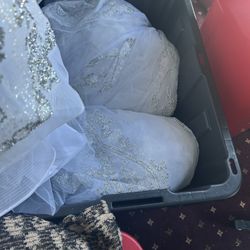 3 Dresses New (small) 