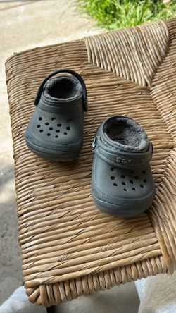 Crocs - Baby/Toddler