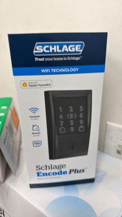$199 brand new