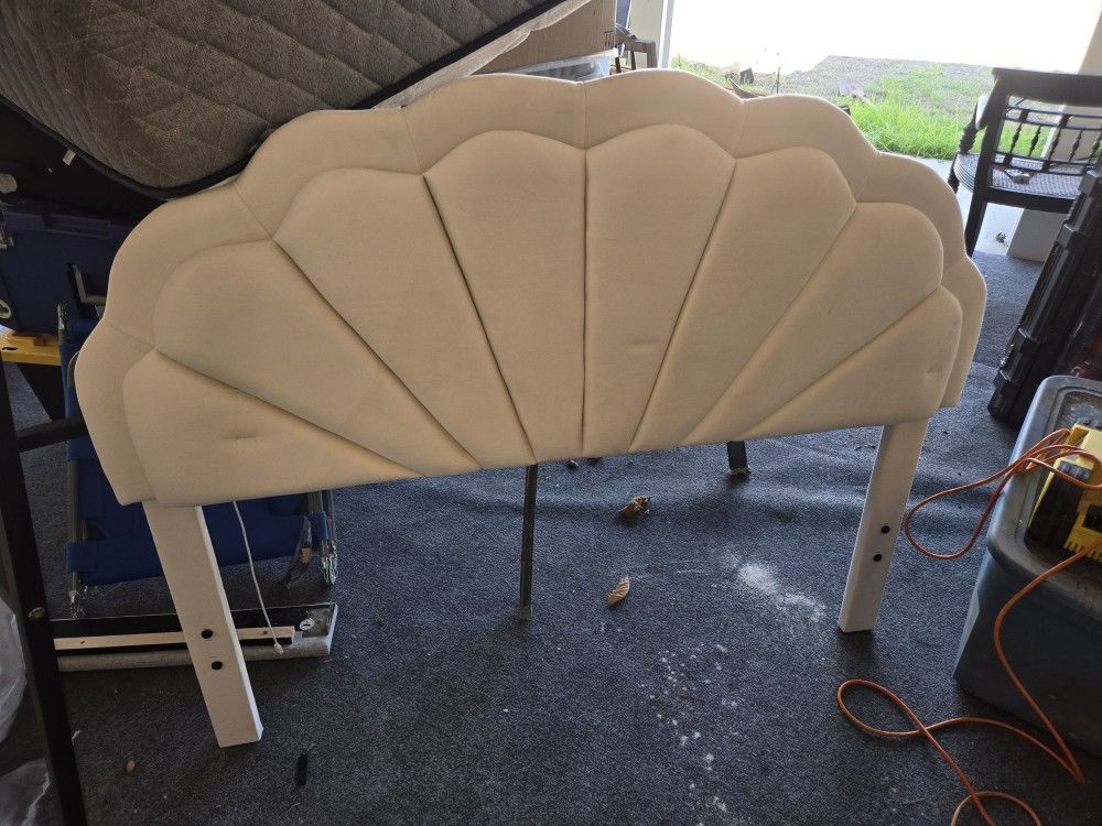 Full Size Amazon Mattress