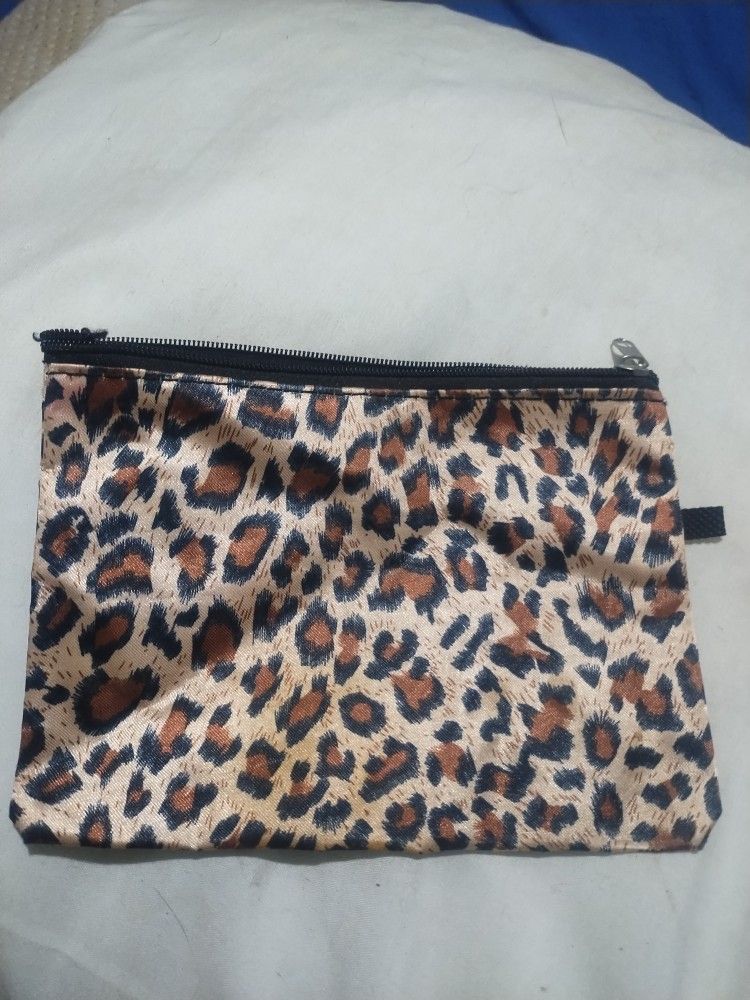 Ladies Bag