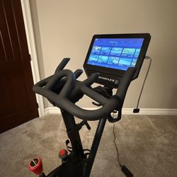  Bowflex Velocore Exercise Bike - Richland WA