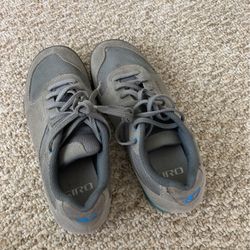Giro Cycling Shoe Women’s 6.5