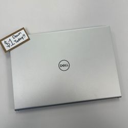 Dell Inspiron 16 Inch Laptop -90 Day Warranty-$1 DOWN-NO Credit Needed