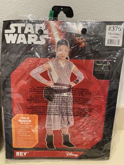 Halloween costumes