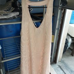 Small Dress