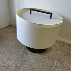 Rejuvenation Ceiling Pendant