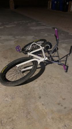 26inch gt