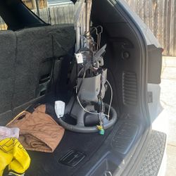 Car part 