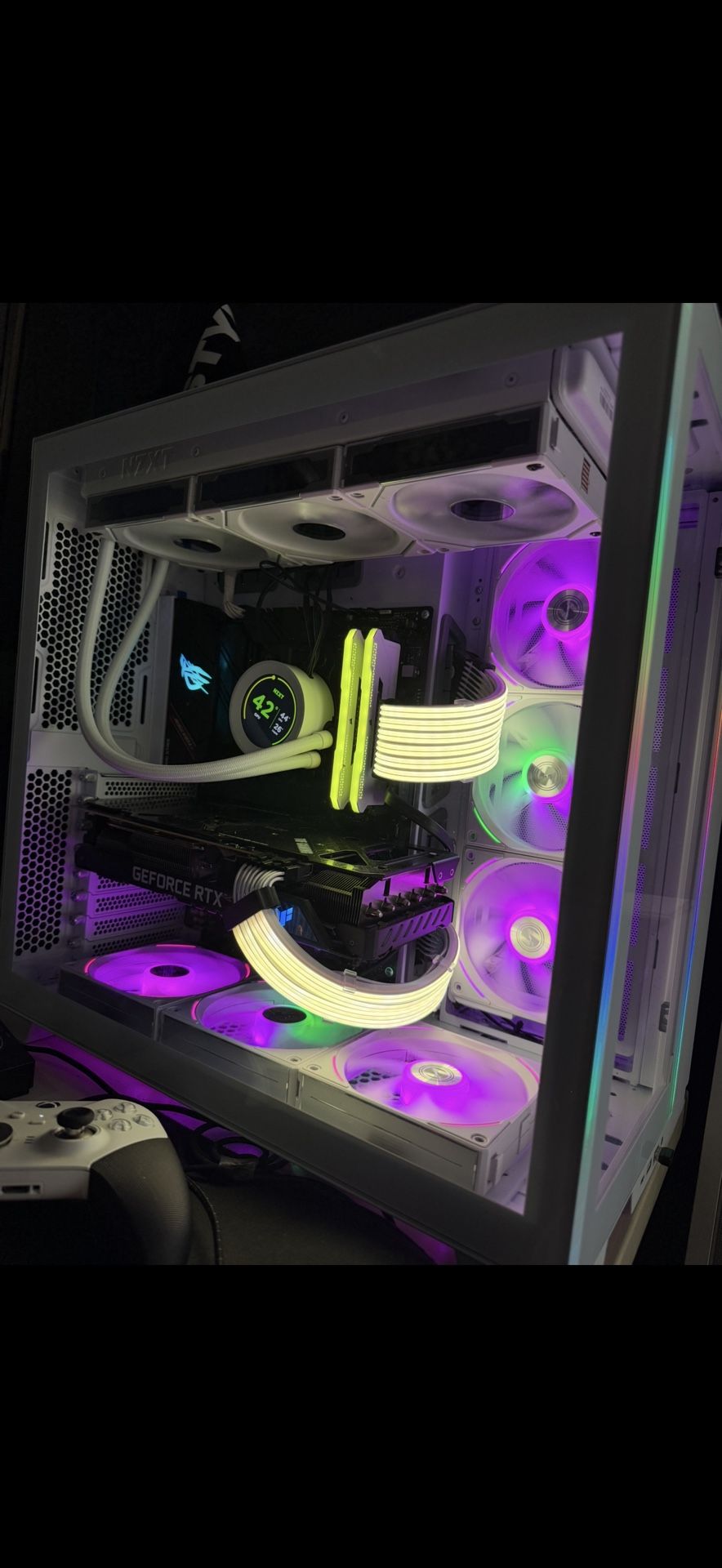 Must Go Today!!700 And Free Monitor If Needed