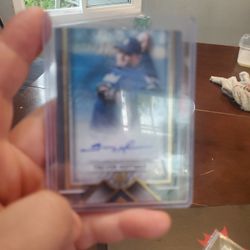 Padres