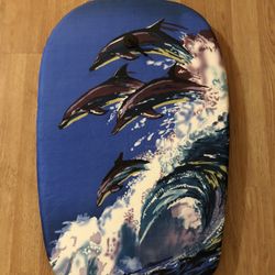Body Board