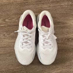 Nikes