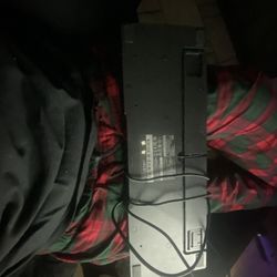 Razer Ornata Series Keyboard