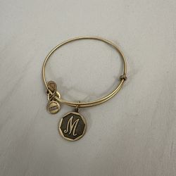 alex and ani bracelet