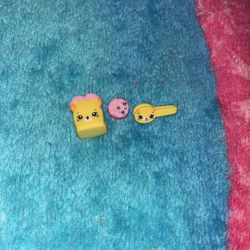 Shopkins 