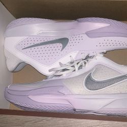 Nike Gt Cut Barley Grape 