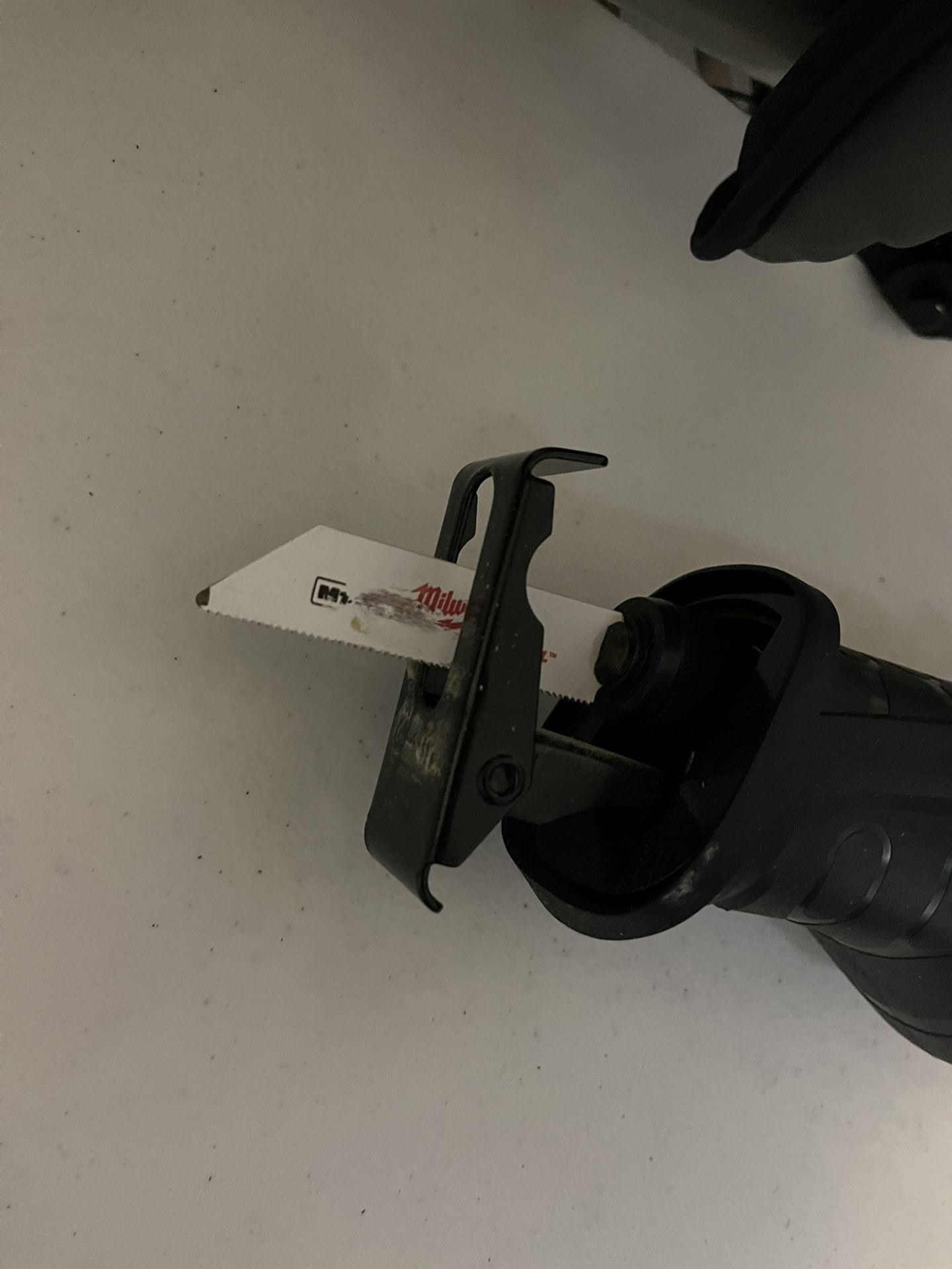 Tool Cutter
