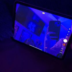 ipad 10th generation (2022) 64 gb