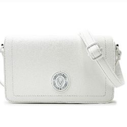 Valentino Orlandi Crossbody Bag NWT 