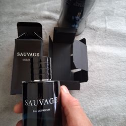 Perfumes  y fragancias calidad A.1