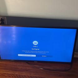 Samsung Tv  
