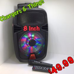 Party Ibastek Ibastek Bt Speaker 6W Ibastek Speaker As Home