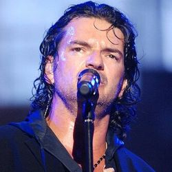 Ricardo Arjona Tickets
