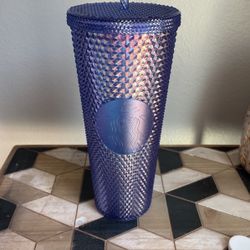 Starbucks, Disney Cup