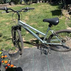 26" KENT NORTH STAR Women’s Mountain Bike 