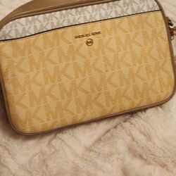 Michael Kors Bags