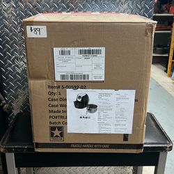 Tristar 5.3Qt Power XL Air Fryer