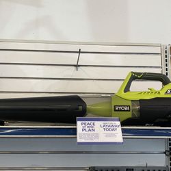Ryobi 