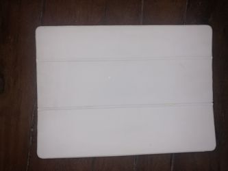 Apple IPad Pro Smart Cover