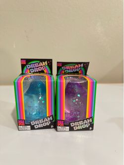Dream drop needoh