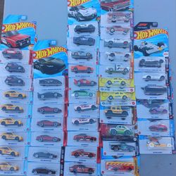 $4 Each Deals On 3 Or More 