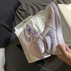 Nike Book 1 “Lilac Bloom”