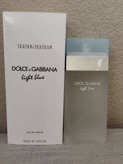 Dolce & Gabbana