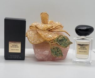 Mini JASMINE KUSAMONO 7 ml
