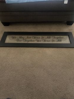 hobby lobby fram