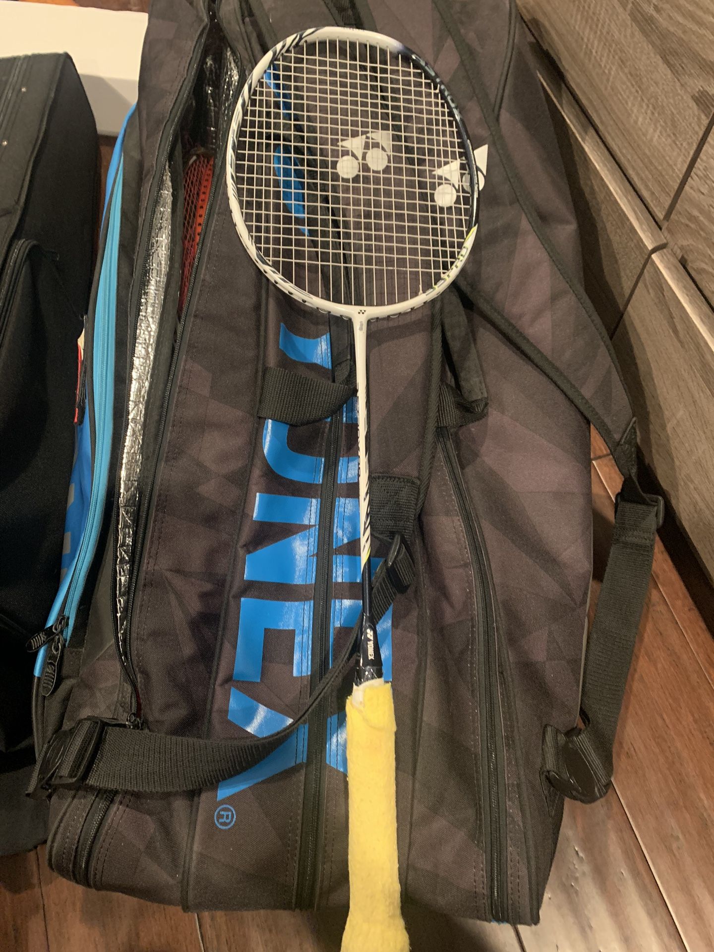 Yonex Astrox 99 Pro