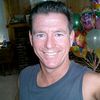 Brian Lovemore