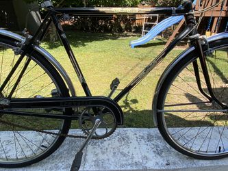 electric bicycle with big tires Buy GOLDEN CYCLE Big Boy 350w Micro eBike 16x4 Fat Electric Mini Fat Tire  eBike Online - In Stock Now