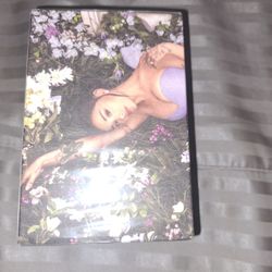Ariana