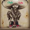Cholo Fresh