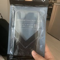 iPhone XR Case