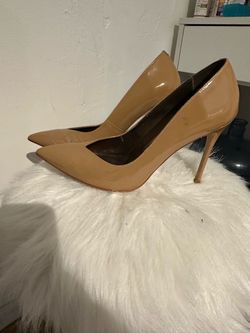 Jeffrey Campbell pumps
