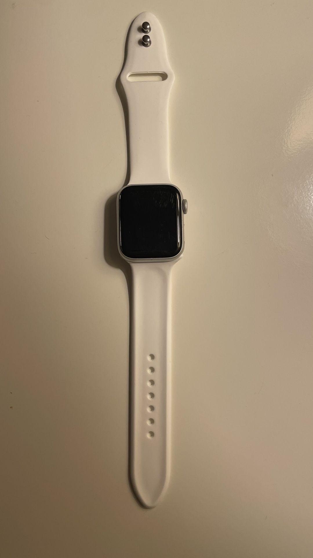 Apple Watch 2nd Generation