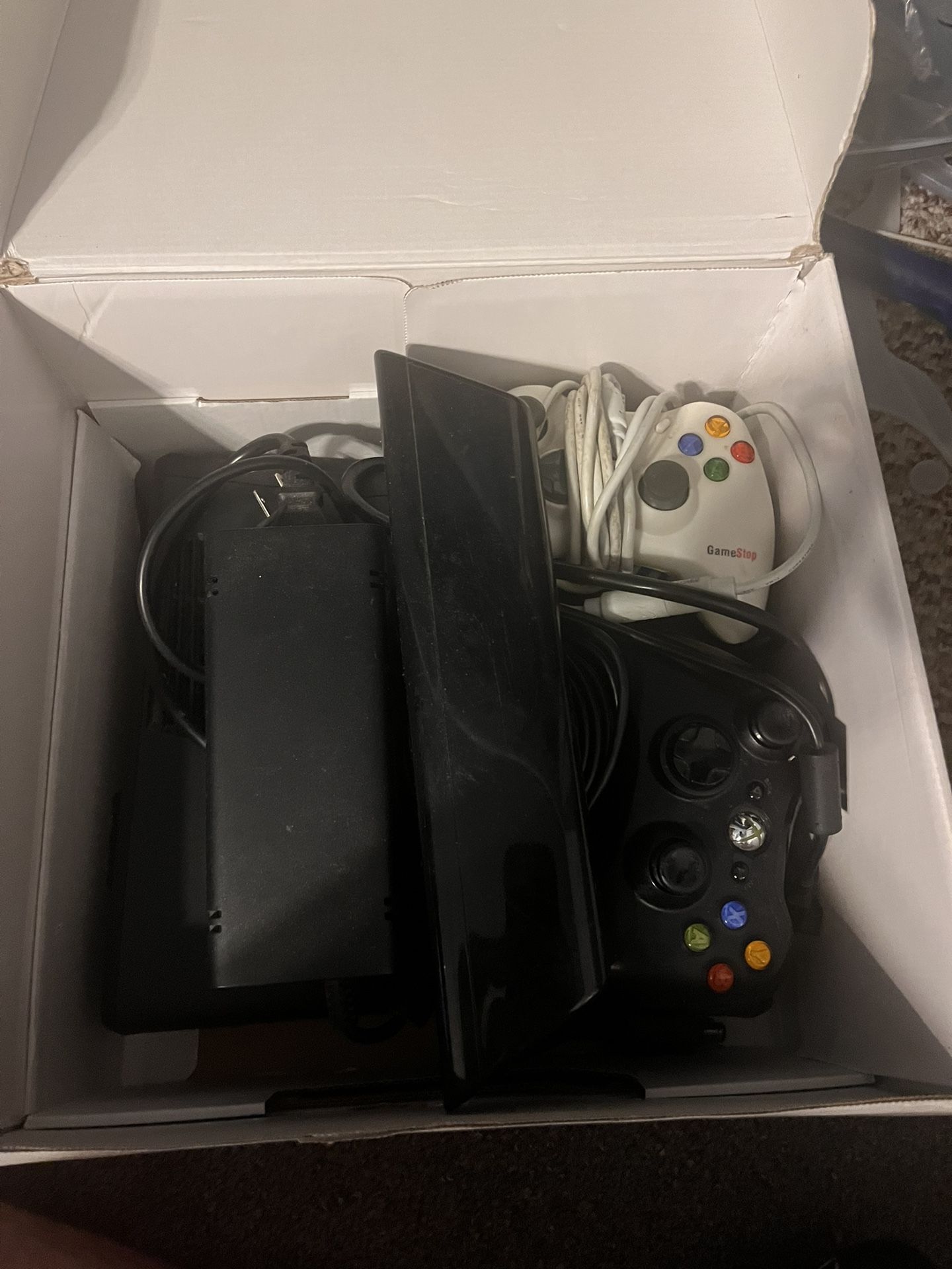 Xbox 360 for Sale in Charlotte, NC OfferUp