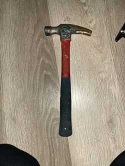 Hammer